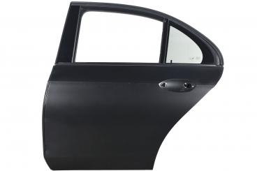 Porta lato posteriore sinistro 