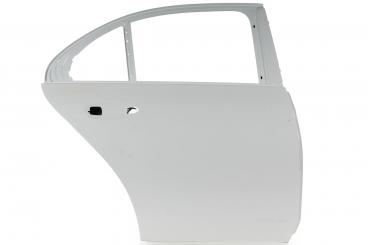 Porta lato posteriore destro 