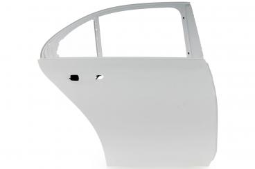 Porta lato posteriore destro 