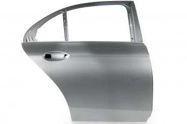 Porta lato posteriore destro 