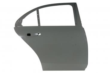 Porta lato posteriore destro 