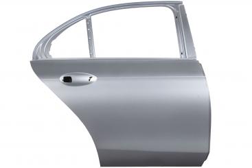 Porta lato posteriore destro 