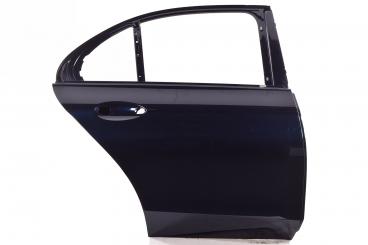Porta lato posteriore destro 