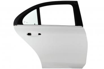 Porta lato posteriore destro 