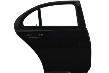 Porta lato posteriore destro 