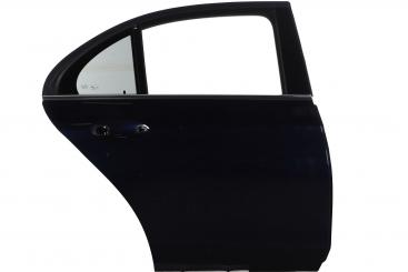Porta lato posteriore destro 