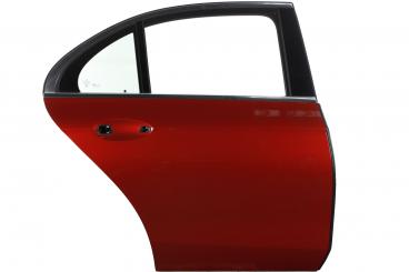 Porta lato posteriore destro 