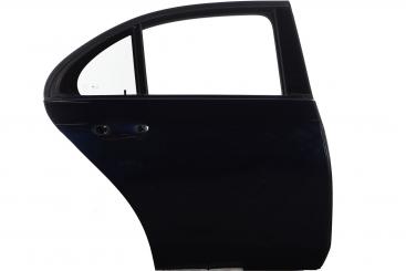 Porta lato posteriore destro 