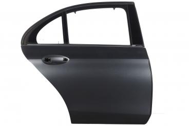 Porta lato posteriore destro 