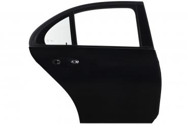 Porta lato posteriore destro 
