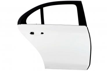 Porta lato posteriore destro 