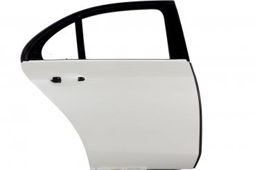Porta lato posteriore destro 