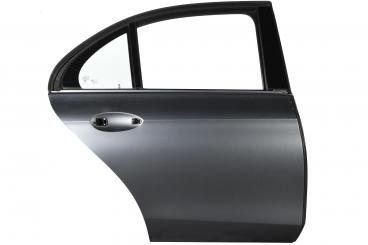 Porta lato posteriore destro 