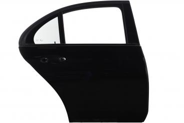 Porta lato posteriore destro 