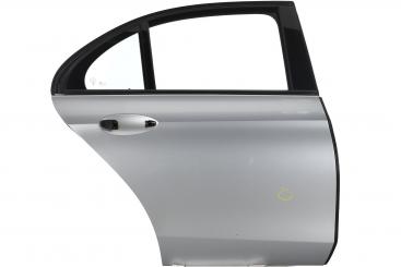 Porta lato posteriore destro 
