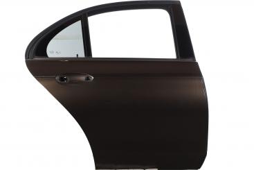 Porta lato posteriore destro 