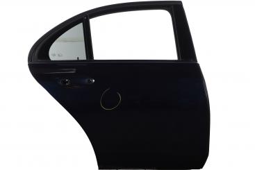 Porta lato posteriore destro 