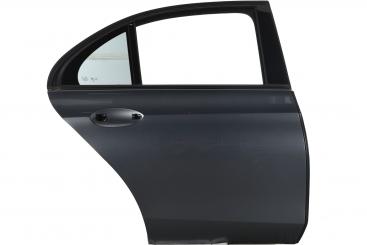 Porta lato posteriore destro 