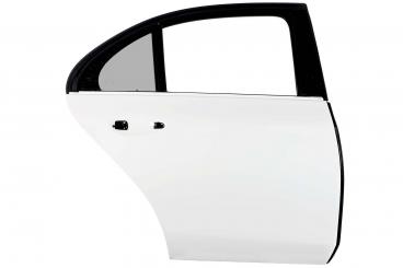 Porta lato posteriore destro 