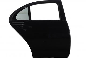 Porta lato posteriore destro 