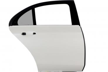 Porta lato posteriore destro 