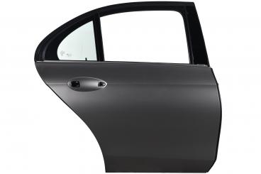 Porta lato posteriore destro 