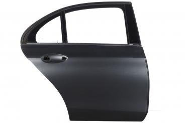 Porta lato posteriore destro 