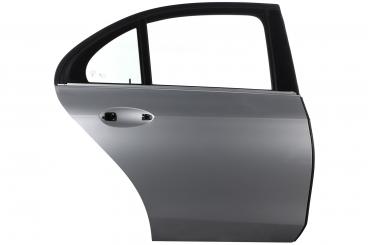 Porta lato posteriore destro 