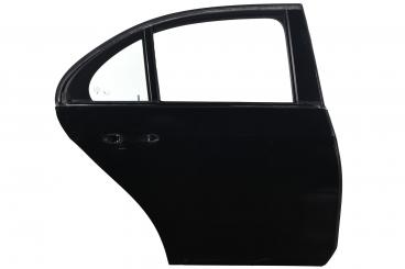 Porta lato posteriore destro 