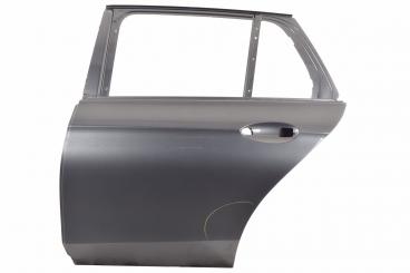 Porta lato posteriore sinistro 