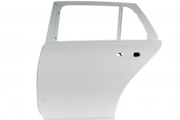 Porta lato posteriore sinistro 