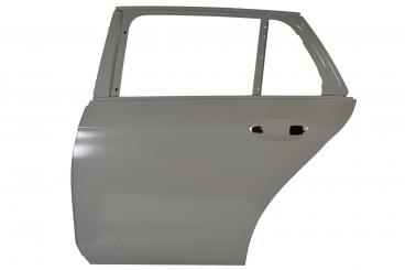 Porta lato posteriore sinistro 