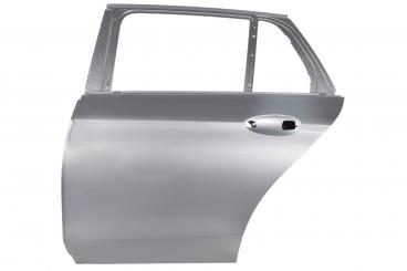 Porta lato posteriore sinistro 