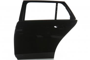 Porta lato posteriore sinistro 
