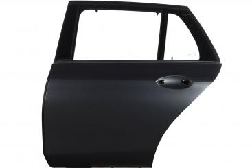 Porta lato posteriore sinistro 