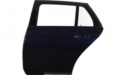 Porta lato posteriore sinistro 