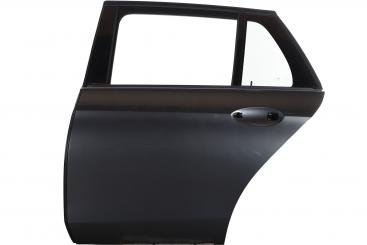 Porta lato posteriore sinistro 