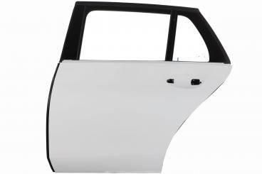 Porta lato posteriore sinistro 