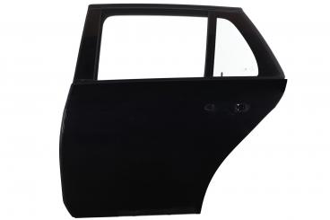 Porta lato posteriore sinistro 