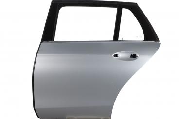 Porta lato posteriore sinistro 