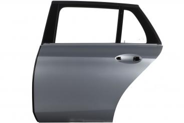 Porta lato posteriore sinistro 