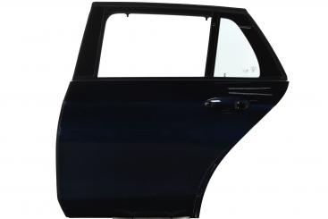 Porta lato posteriore sinistro 
