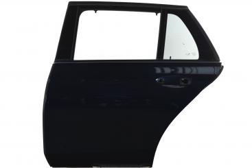 Porta lato posteriore sinistro 