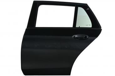 Porta lato posteriore sinistro 