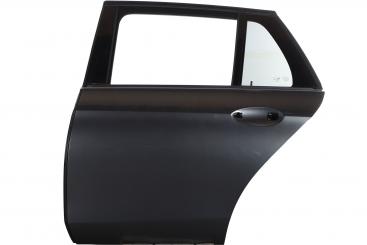 Porta lato posteriore sinistro 