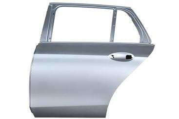 Porta lato posteriore sinistro 
