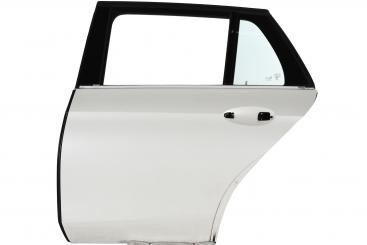 Porta lato posteriore sinistro 