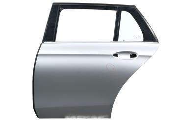 Porta lato posteriore sinistro 