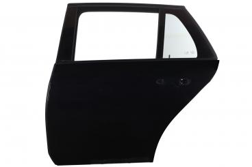 Porta lato posteriore sinistro 