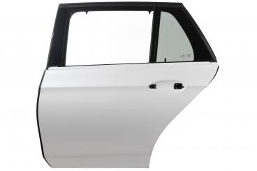 Porta lato posteriore sinistro 